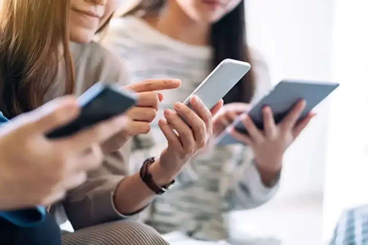 Bu cep telefonları 1 Mayıs’ta kapanıyor! 54 bin 258 lira ödemezseniz kullanılamayacak 6