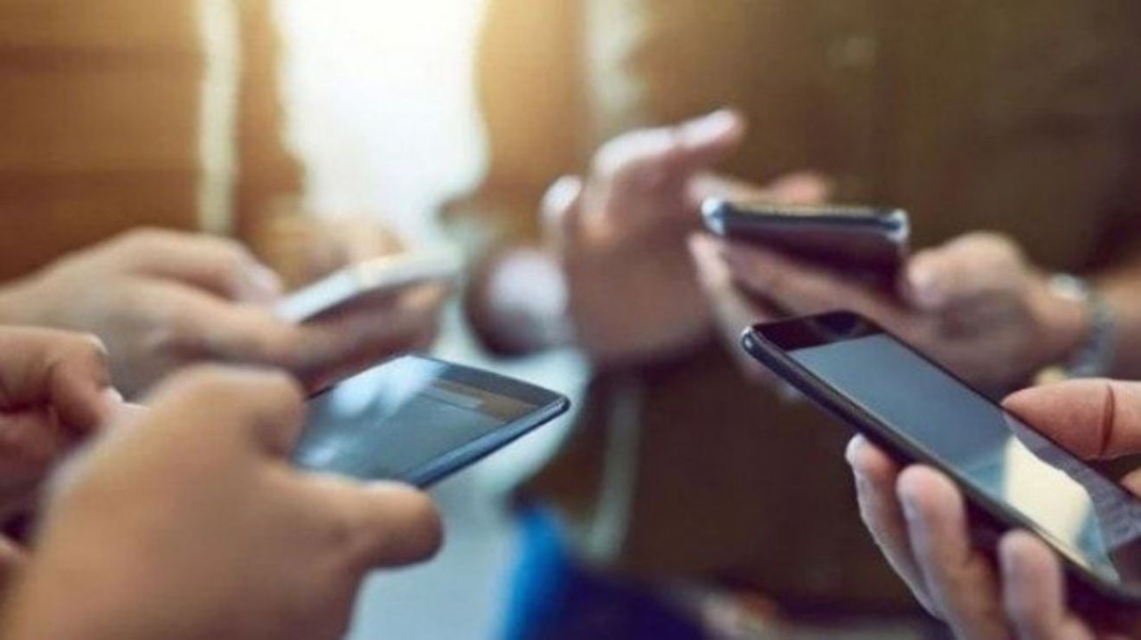Bu cep telefonları 1 Mayıs’ta kapanıyor! 54 bin 258 lira ödemezseniz kullanılamayacak 7