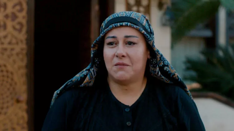 72 kilo veren Esin Gündoğdu'dan yorumlara tepki! Ben kimseyi kandırmadım... 2