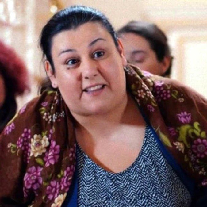 72 kilo veren Esin Gündoğdu'dan yorumlara tepki! Ben kimseyi kandırmadım... 1