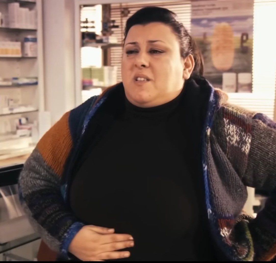 72 kilo veren Esin Gündoğdu'dan yorumlara tepki! Ben kimseyi kandırmadım... 7