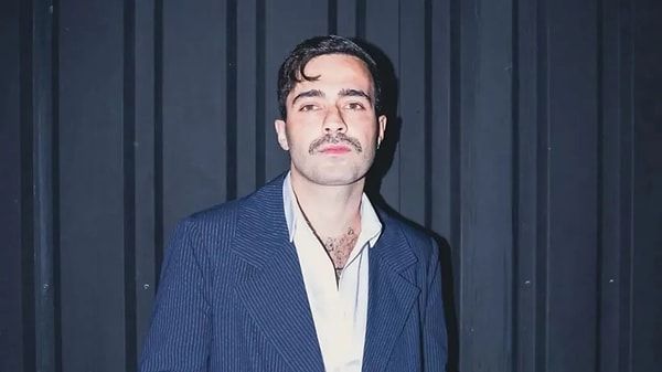 Ünlülere uyuşturucu operasyonu! Test sonuçları çıktı: İşte Büşra Pekin, Norm Ender, Mert Demir'in uyuşturucu test sonucu... 1