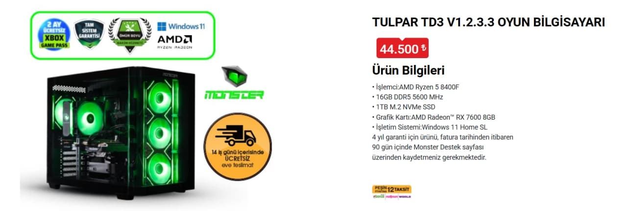 15 Nisan 2026 Çarşamba BİM aktüel kataloğu yayımlandı! 3