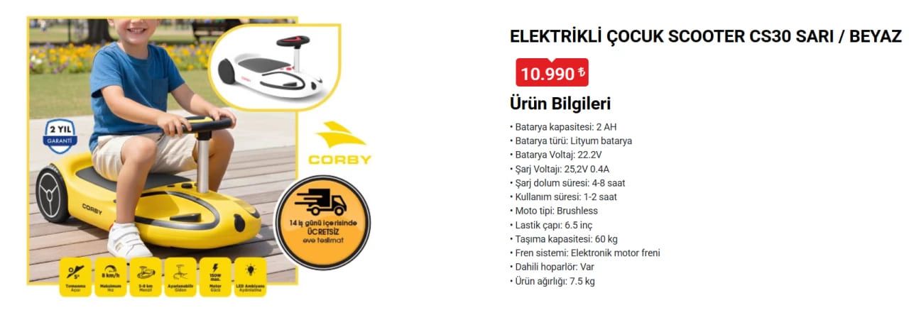 15 Nisan 2026 Çarşamba BİM aktüel kataloğu yayımlandı! 5