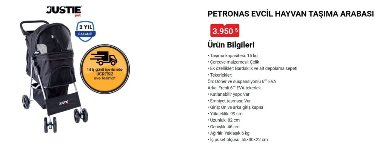 15 Nisan 2026 Çarşamba BİM aktüel kataloğu yayımlandı! 7