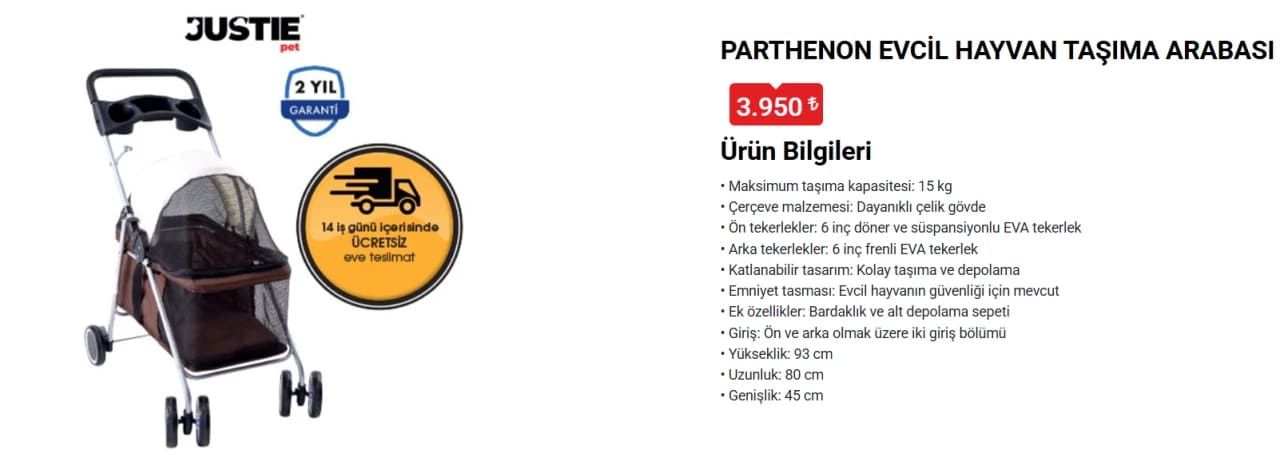 15 Nisan 2026 Çarşamba BİM aktüel kataloğu yayımlandı! 8