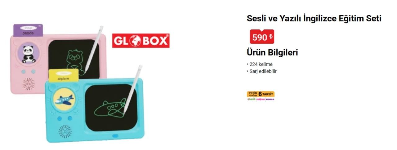 BİM, 17 Nisan Cuma aktüel ürünler kataloğu yayımlandı! 11