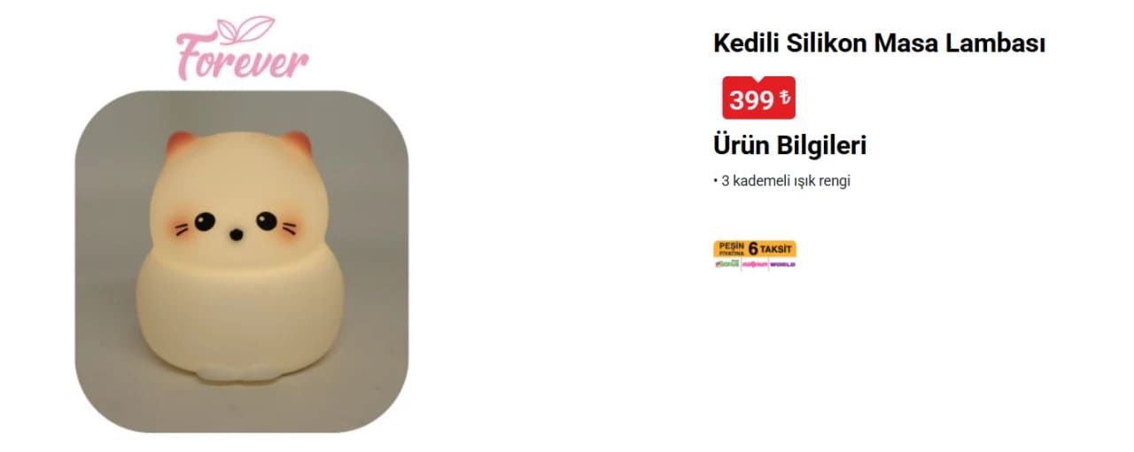 BİM, 17 Nisan Cuma aktüel ürünler kataloğu yayımlandı! 12