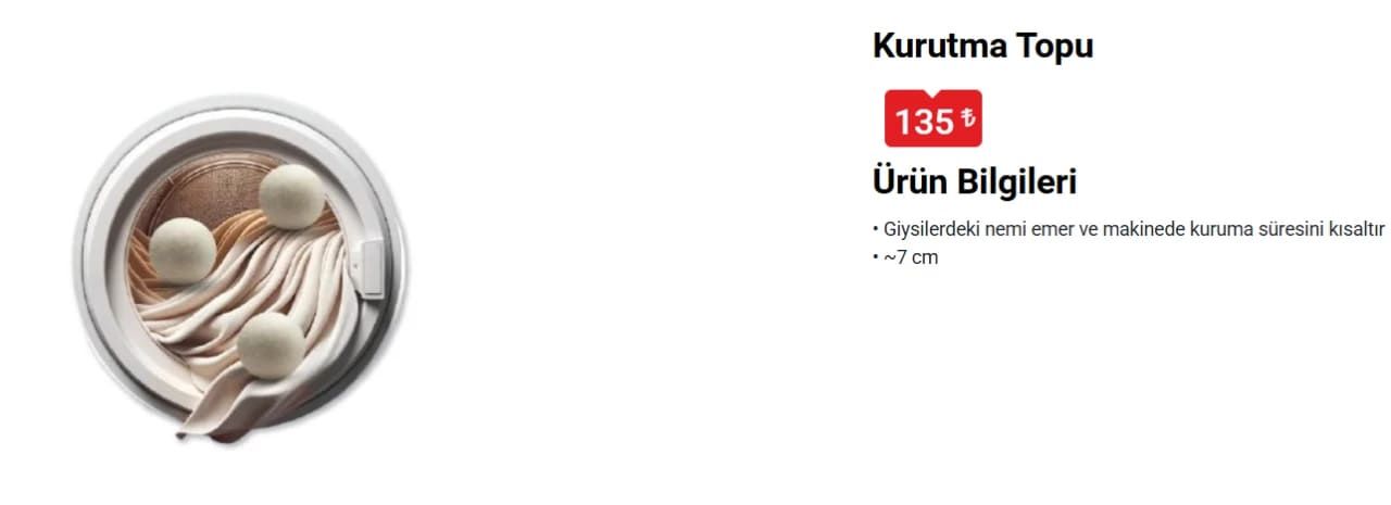 BİM, 17 Nisan Cuma aktüel ürünler kataloğu yayımlandı! 126