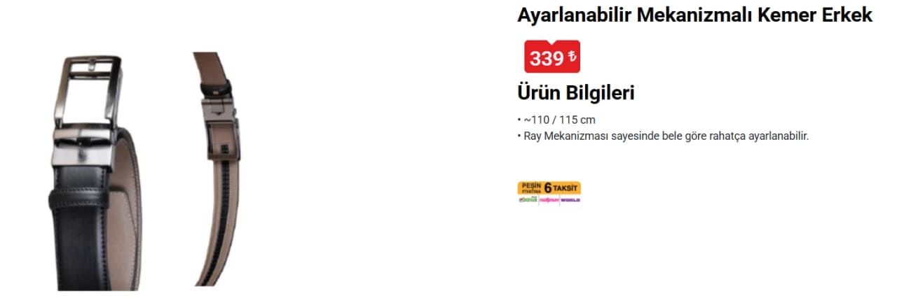 BİM, 17 Nisan Cuma aktüel ürünler kataloğu yayımlandı! 128
