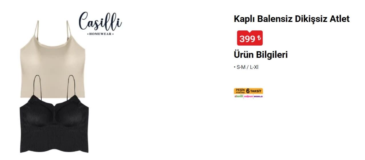 BİM, 17 Nisan Cuma aktüel ürünler kataloğu yayımlandı! 130