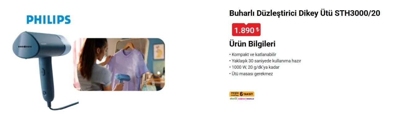 BİM, 17 Nisan Cuma aktüel ürünler kataloğu yayımlandı! 21