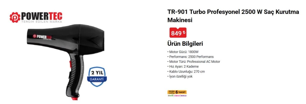BİM, 17 Nisan Cuma aktüel ürünler kataloğu yayımlandı! 23
