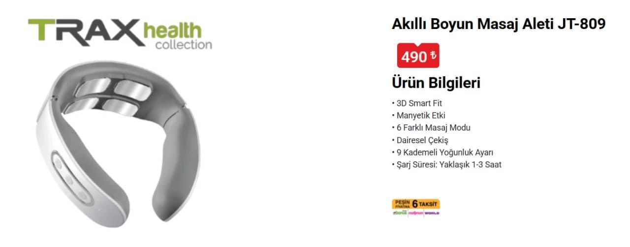 BİM, 17 Nisan Cuma aktüel ürünler kataloğu yayımlandı! 26