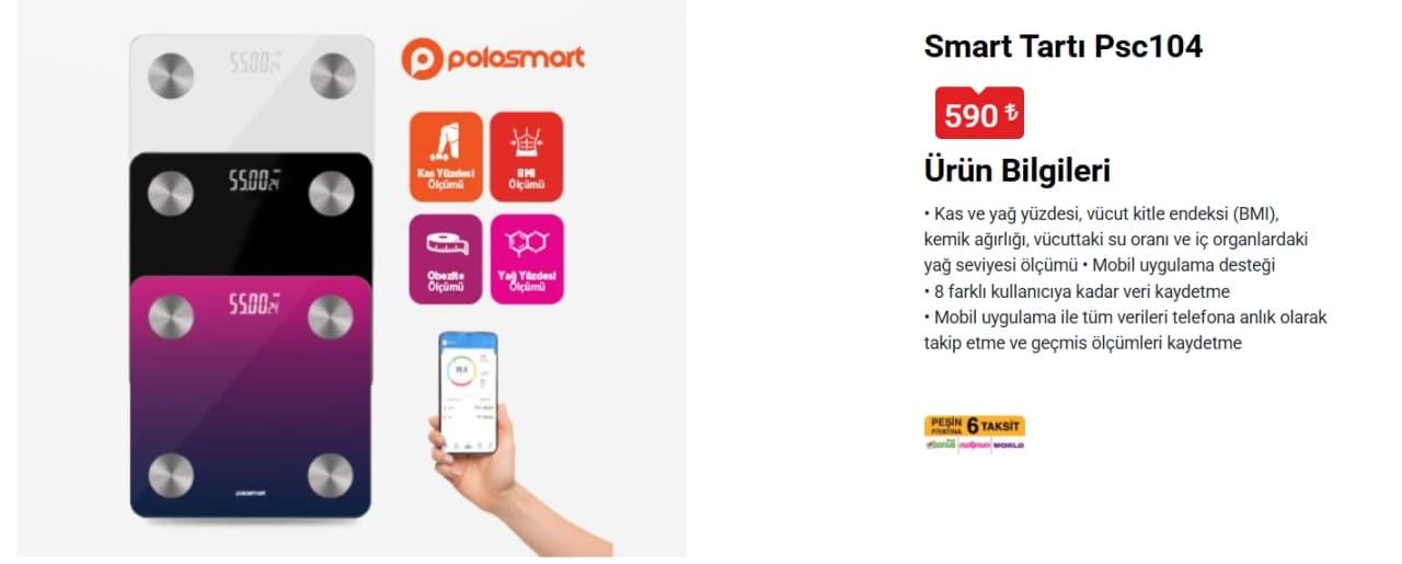 BİM, 17 Nisan Cuma aktüel ürünler kataloğu yayımlandı! 30