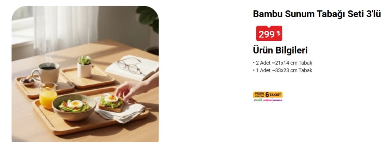 BİM, 17 Nisan Cuma aktüel ürünler kataloğu yayımlandı! 35