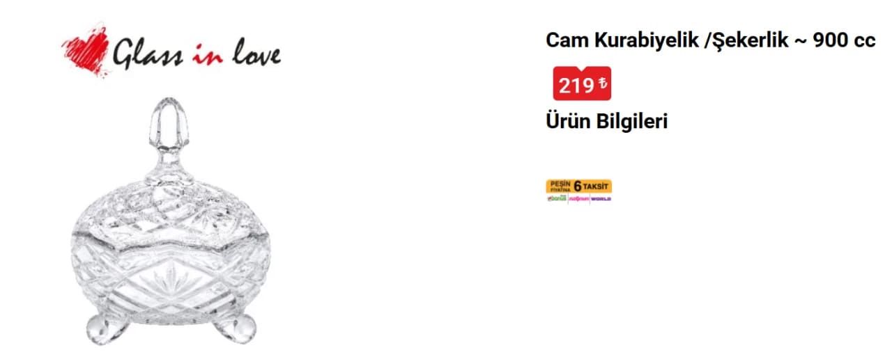 BİM, 17 Nisan Cuma aktüel ürünler kataloğu yayımlandı! 39