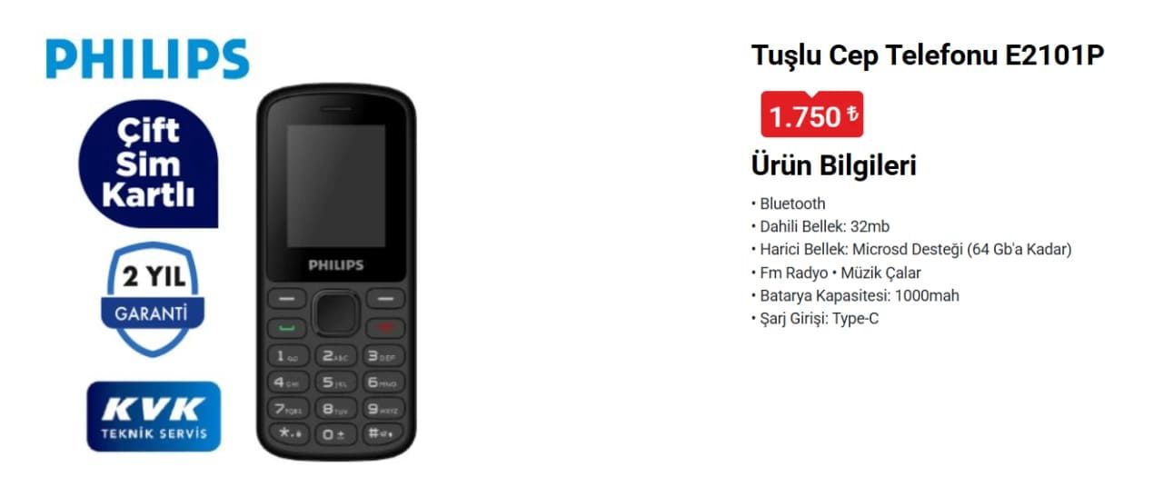 BİM, 17 Nisan Cuma aktüel ürünler kataloğu yayımlandı! 4