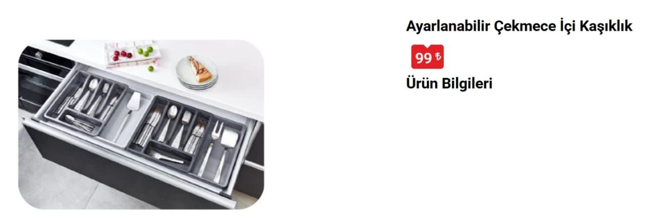 BİM, 17 Nisan Cuma aktüel ürünler kataloğu yayımlandı! 68
