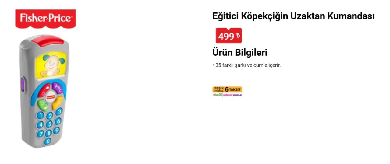 BİM, 17 Nisan Cuma aktüel ürünler kataloğu yayımlandı! 76