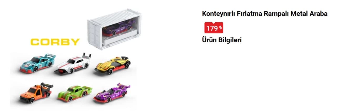 BİM, 17 Nisan Cuma aktüel ürünler kataloğu yayımlandı! 79