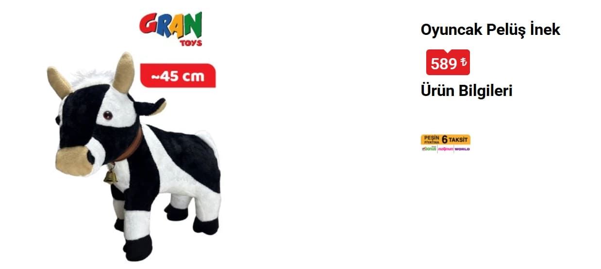 BİM, 17 Nisan Cuma aktüel ürünler kataloğu yayımlandı! 86
