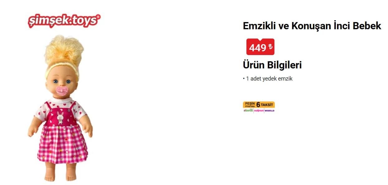 BİM, 17 Nisan Cuma aktüel ürünler kataloğu yayımlandı! 88