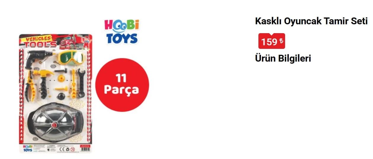BİM, 17 Nisan Cuma aktüel ürünler kataloğu yayımlandı! 89