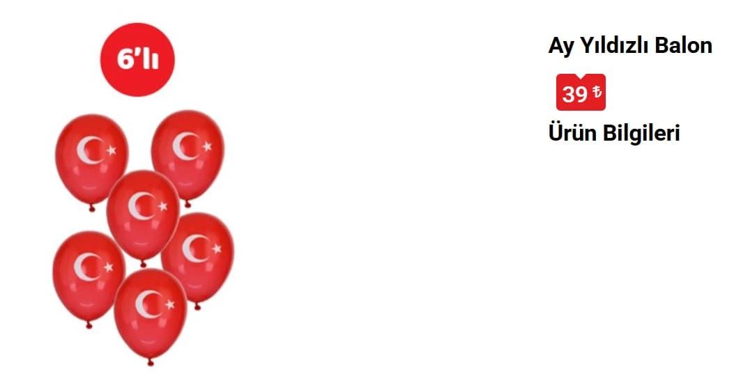 BİM, 17 Nisan Cuma aktüel ürünler kataloğu yayımlandı! 91