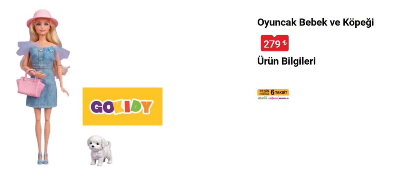 BİM, 17 Nisan Cuma aktüel ürünler kataloğu yayımlandı! 95