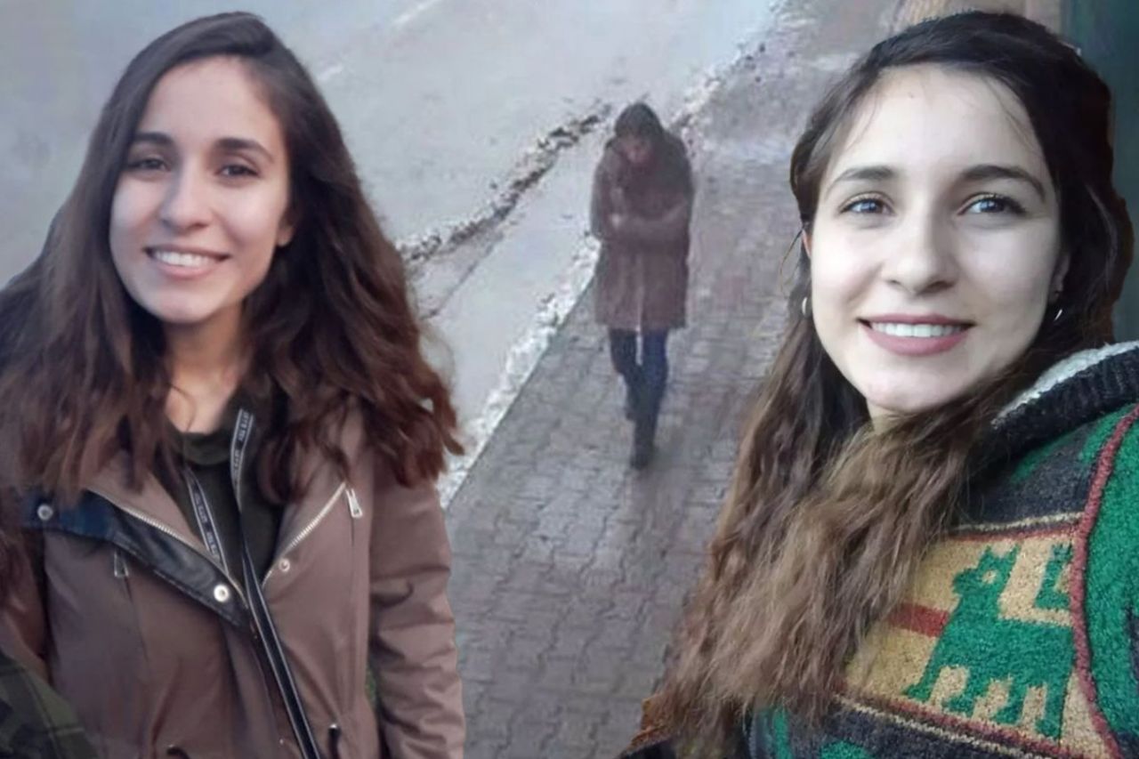 Bakan Gürlek talimatı verdi, dosya raftan indi: Gülistan Doku soruşturmasında 7 ilde dev operasyon! Vali oğlundan sonra bir gözaltı daha 5