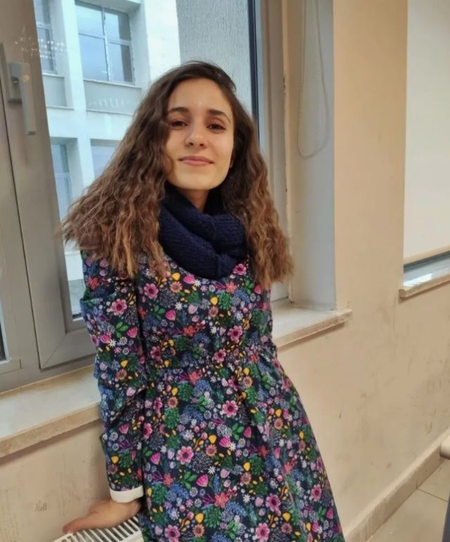 Bakan Gürlek talimatı verdi, dosya raftan indi: Gülistan Doku soruşturmasında 7 ilde dev operasyon! Vali oğlundan sonra bir gözaltı daha 2