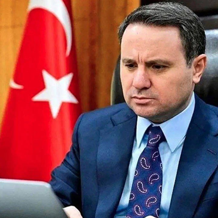 Bakan Gürlek talimatı verdi, dosya raftan indi: Gülistan Doku soruşturmasında 7 ilde dev operasyon! Vali oğlundan sonra bir gözaltı daha 8