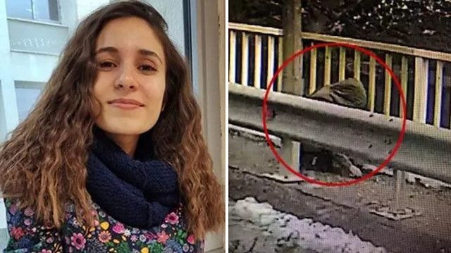 Bakan Gürlek talimatı verdi, dosya raftan indi: Gülistan Doku soruşturmasında 7 ilde dev operasyon! Vali oğlundan sonra bir gözaltı daha 1