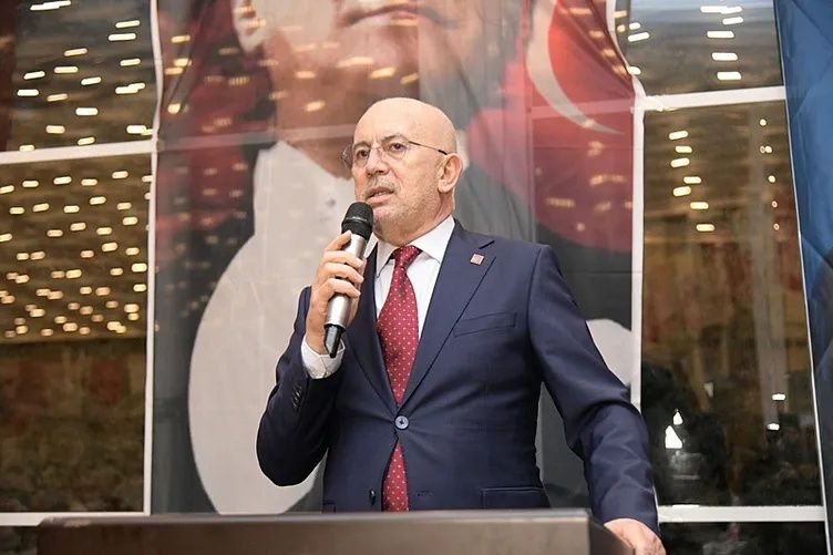 İZBETON skandalında ıslak imza şoku! Belgeler Özgür Özel'i yalanladı: "İmza yetkisi yok" dediği Erkol "Başkan Vekili" çıktı! 3