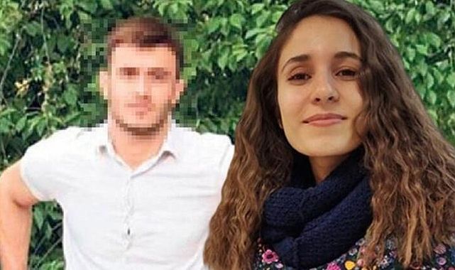 Gizli tanık ve abla konuştu... Gizemli not dosyaya girdi: Gülistan Doku, Vali Sonel'in oğlu ile sevgiliydi! 7