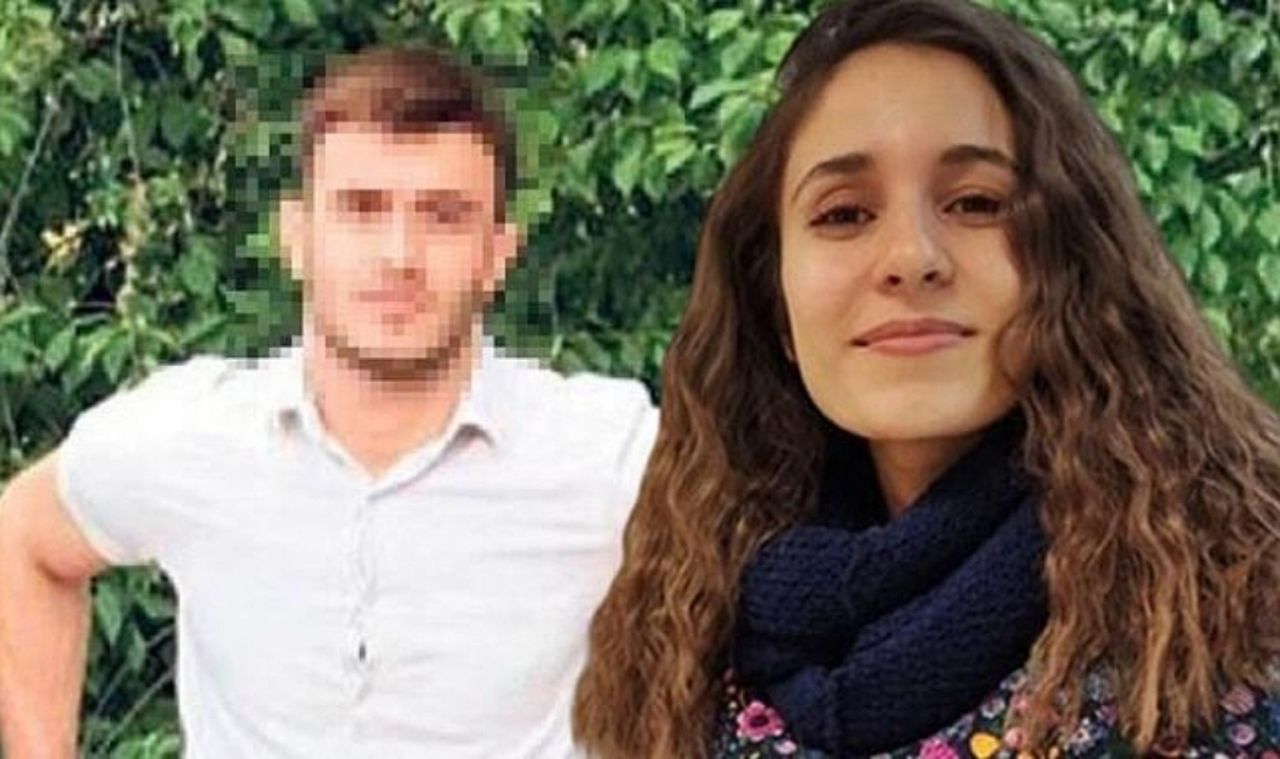 Gülistan Doku olayında sıcak gelişme... Adalet Bakanlığı kaynakları, eski Vali Sonel'i yalanladı: Oğlu liseli değil, 20 yaşında bir yetişkindi! 2