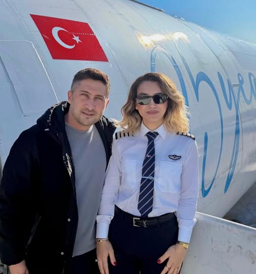 Sabri Sarıoğlu'nun eski sevgilisi Lara Aslan'dan şok iddialar 3