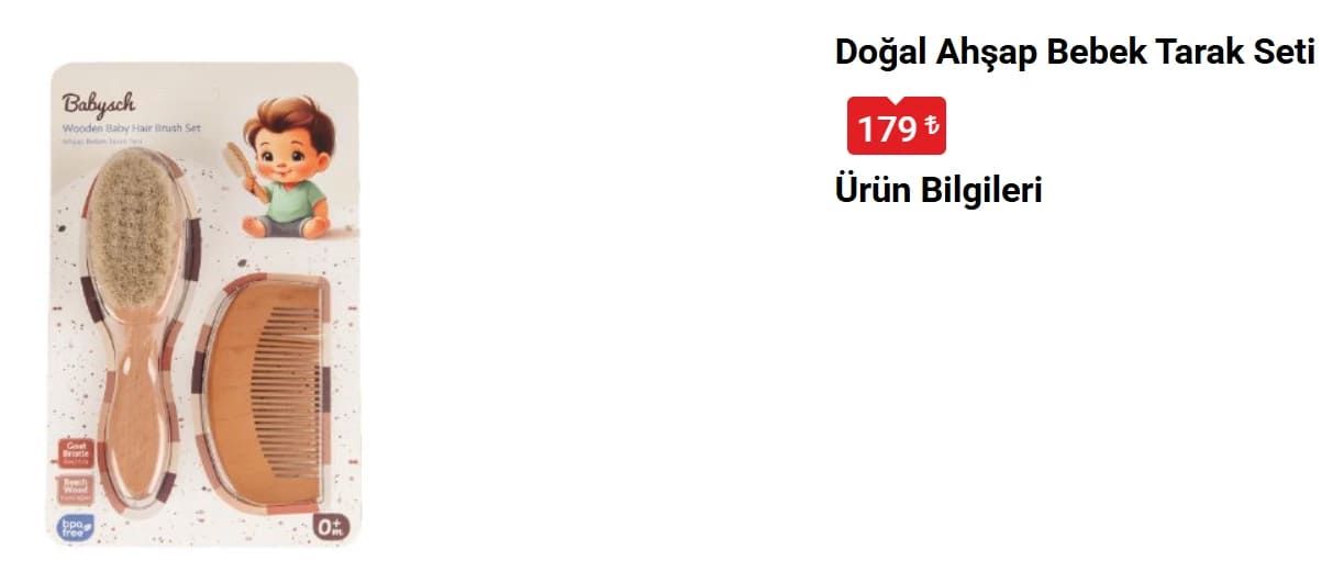 BİM 21 Nisan Salı aktüel ürünler kataloğu yayımlandı! İşte indirimli ürünler 106