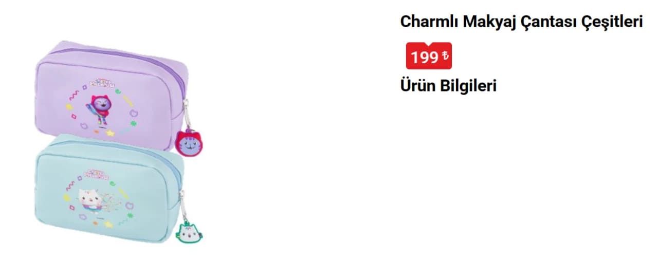 BİM 21 Nisan Salı aktüel ürünler kataloğu yayımlandı! İşte indirimli ürünler 82
