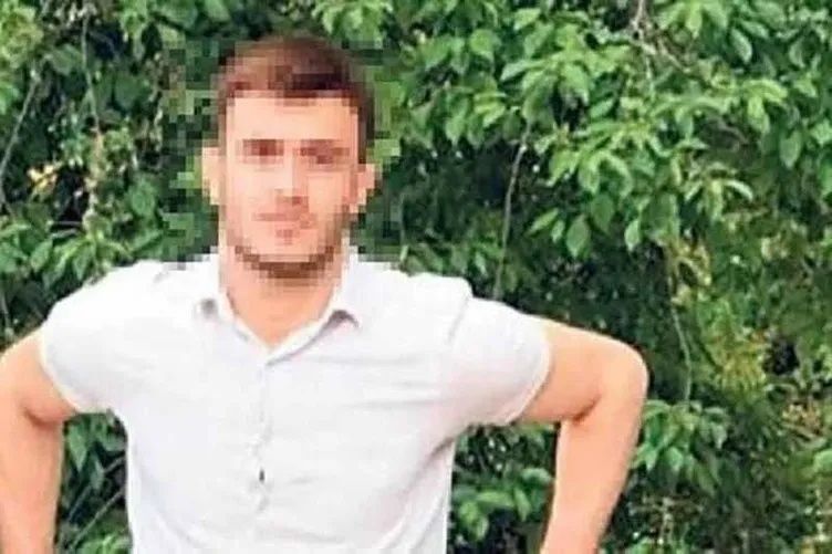 Gülistan Doku soruşturmasında kan donduran 'mezar' detayı! Gizli tanık tek tek anlattı: Gülistan gömüldü, sonra çıkarılıp taşındı! 7