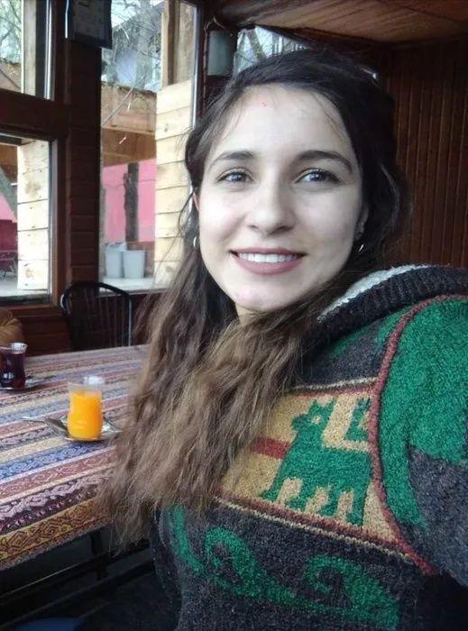 Gülistan Doku soruşturmasında kan donduran 'mezar' detayı! Gizli tanık tek tek anlattı: Gülistan gömüldü, sonra çıkarılıp taşındı! 9