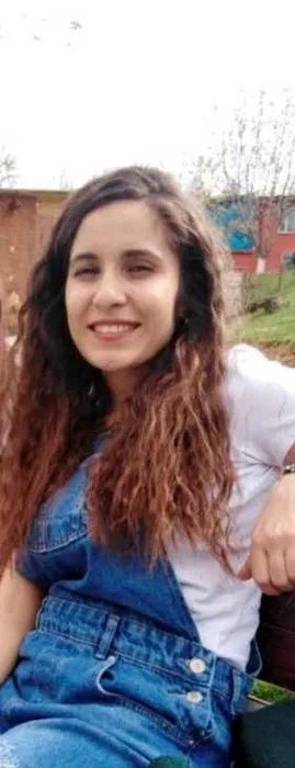 Gülistan Doku soruşturmasında kan donduran 'mezar' detayı! Gizli tanık tek tek anlattı: Gülistan gömüldü, sonra çıkarılıp taşındı! 10