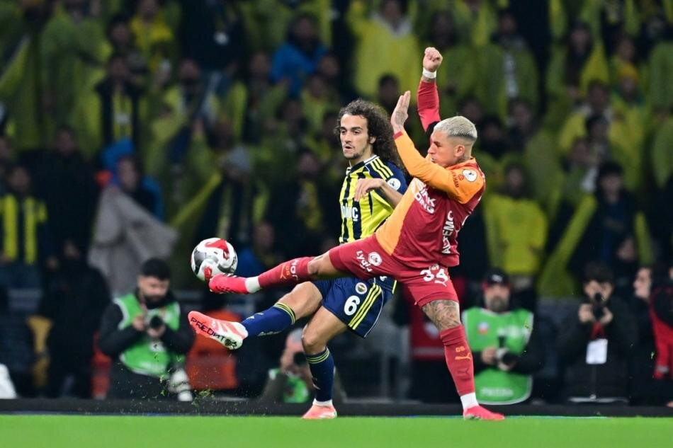 YouTube'da en çok abonesi olan kulüpler 3