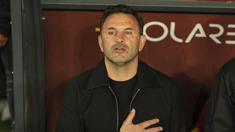 Galatasaray'da dışarıya bilgi sızdıran Tuğçe Aykun isimli çalışan kulüpten kovuldu 5