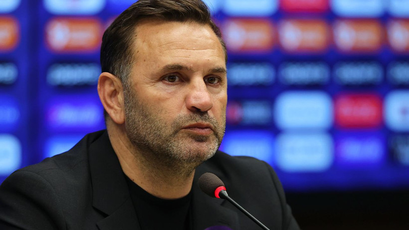 Galatasaray'da dışarıya bilgi sızdıran Tuğçe Aykun isimli çalışan kulüpten kovuldu 3