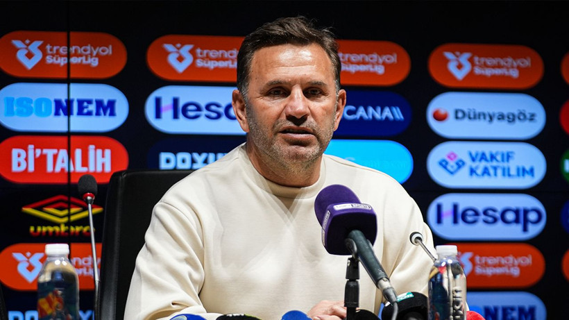 Galatasaray'da dışarıya bilgi sızdıran Tuğçe Aykun isimli çalışan kulüpten kovuldu 2