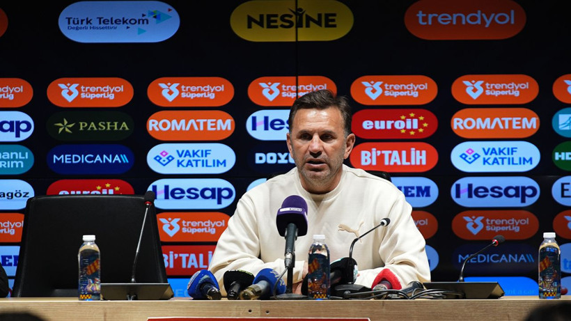 Galatasaray'da dışarıya bilgi sızdıran Tuğçe Aykun isimli çalışan kulüpten kovuldu 1