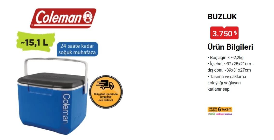 BİM'e 22 Nisan Çarşamba günü elektrik süpürgesi geliyor! 2