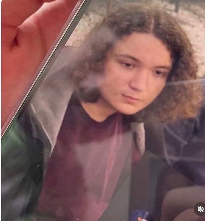 Nedir bu İncel akımı? Kahramanmaraş'taki okul katliamın arkasındaki karanlık akım! İsa Aras Mersinli'nin profilindeki katil detayı... 5
